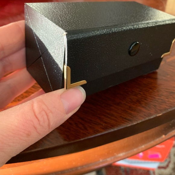 Swarovski Crystal Earring Set - Picture 7 of 12